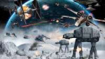 wsStarWars-EmpireatWar1366x768.jpg