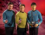 star-trek-continues-big-three-characters.jpg