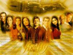 Serenity-crew-firefly-4248146-1152-864.jpg