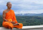 buddhist-monk-thailand.jpg
