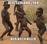 deutschland-2100-nur.jpg