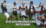 addiejannie-alles-gute.jpg