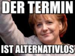 Merkel-alternativlos.jpg