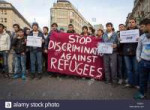 fluchtlinge-protestieren-gegen-diskriminierung-in-hamburg-d[...].jpg