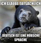 ich-glaube-tatsaechlich-deutsch-ist-eine-huebsche-spracheo4[...].jpg