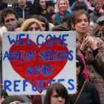 Welcome-asylum-seekers-and-refugees-Refugee-Action-protest-[...].jpg