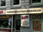 fussbodenschleifmaschinenverleih.JPG