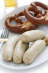 Weisswurst.jpg