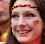 Germany-Fans-Watch-2016-UEFA-European-Championship.jpg