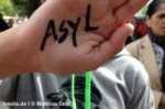Asyl-Hand-Blog.jpg