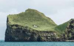 Island of Elliðaey, Iceland.jpg