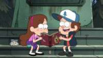 Reading-the-Book-gravity-falls-34520460-1366-768.png