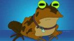 futurama-hypnotoad00394921.jpg