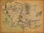 Map-of-Middle-Earth-lord-of-the-rings-2329809-1600-1200.jpg