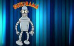 Bender-futurama-3365092-1600-1000.jpg