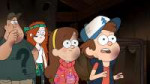 gravity-falls-finale-img-1.jpg