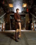 firefly-serenity-nathan-fillion-dvdbash-4.jpg