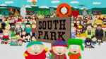 southparkmain.png