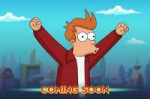 Futurama-World-of-Tomorrow.jpg