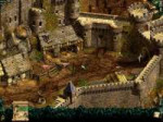 Robin Hood: The Legend of Sherwood Desura Linux Game.jpeg