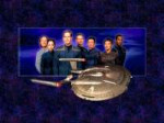 0star-trek-enterprise-wallpaper1024x768.jpg