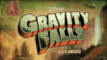 gravityfalls-titlecard.jpg