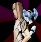 Creepy-tan&Lightning-kun1.jpg