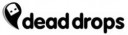 deaddrops-logo.gif