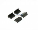 100-Pcs-Soft-Plastic-USB-Port-Plug-Cover-Cap-Anti-Dust-Prot[...].jpg