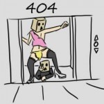 4045.jpg