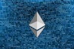 ethereum-visual-studio-featured-768x512.jpg