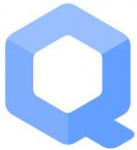 qubes-logo-icon-name-slogan-fb.png