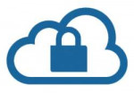 Cloud-Storage-Encryption.png