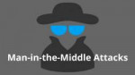 Man-in-the-Middle-Attacks-1024x576.png