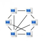 200px-P2P-network.svg.png