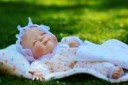 babysleepeyesclosedpeacefulcuteinfantdeardoll-706257.jpg!d