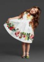dolce-and-gabbana-fw-2014-kids-collection-5.jpg