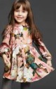 dolce-and-gabbana-fw-2014-kids-collection-11.jpg