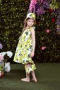 תינוק-Fille-Enfant-חלוק-שמלת-ילדה-החדשה-2017-שמלת-הקיץ-בגדי[...].jpg