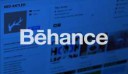 behance-network.jpg