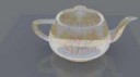3D tea youba.jpg