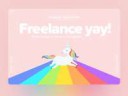 freelanceyay.png