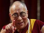 dalai-lama-004.jpg