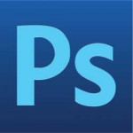 l24500-photoshop-cs5-logo-31945.png