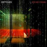 deftones-koi-no-yokan-610x610.jpg