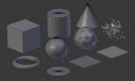 800px-ВбудованіСітьовіпримітиви3D-ВиглядBlender.png