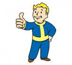 vault-tec-vault-boy.png