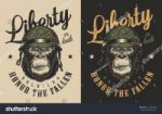 stock-vector-t-shirt-print-with-gorilla-soldier-concept-vec[...].jpg