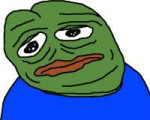 pepe tired.png
