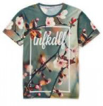 thfkdlft-shirtflowerprint4.jpg